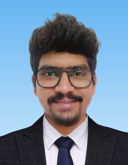 CEO Profile